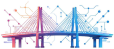 SmartBridge